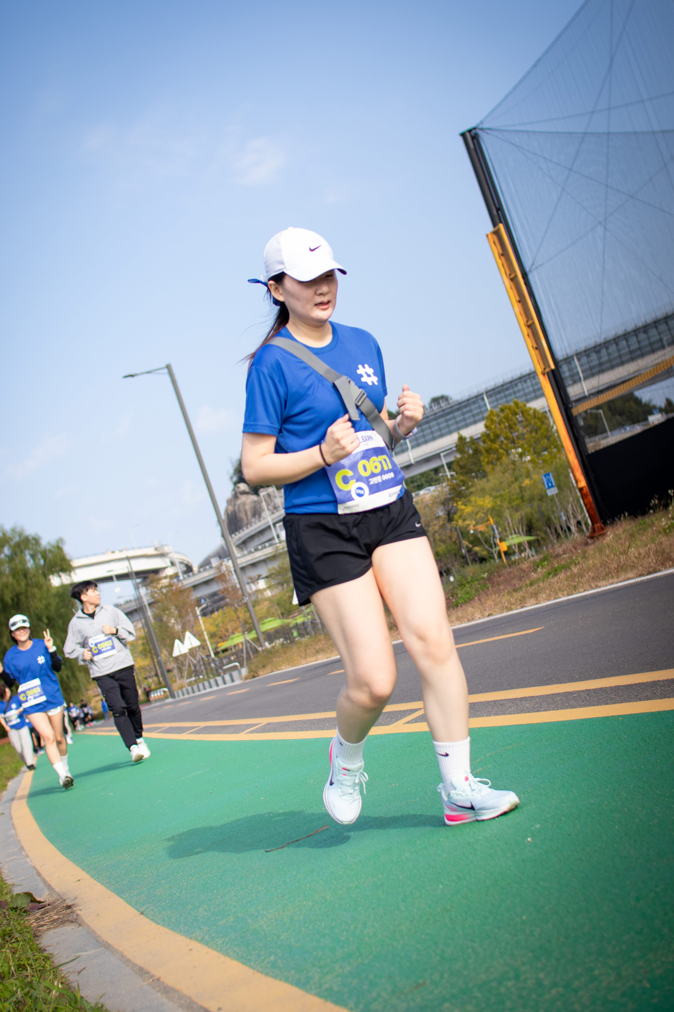 Run&Learn_3  (354).jpg